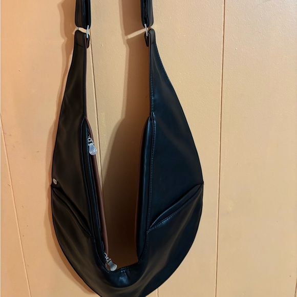SASH bag, new without tags - Picture 1 of 2